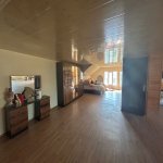 Satılır 7 otaqlı Bağ evi, Novxanı, Abşeron rayonu 9