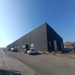 Аренда Объект, пос.Кешля, Низаминский р-н район 1