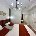 Продажа 2 комнатная Новостройка, м. Гара Гараева метро, Низаминский р-н район 6