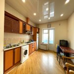 Kirayə (aylıq) 2 otaqlı Yeni Tikili, 28 May metrosu, Nərimanov rayonu 5