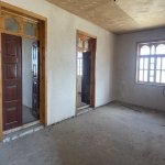 Satılır 4 otaqlı Həyət evi/villa Goranboy 2