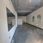 Kirayə (aylıq) Obyekt, Sahil metrosu, Nizami kinoteatrı, Səbail rayonu 7