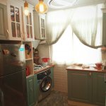 Satılır 3 otaqlı Yeni Tikili Xırdalan 4