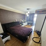 Kirayə (aylıq) 2 otaqlı Yeni Tikili, 20 Yanvar metrosu, Yasamal rayonu 1