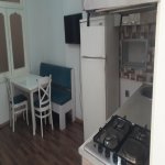 Kirayə (aylıq) 1 otaqlı Köhnə Tikili, Neftçilər metrosu, Bakıxanov qəs., Sabunçu rayonu 9