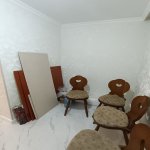 Kirayə (aylıq) 3 otaqlı Köhnə Tikili, İnşaatçılar metrosu, Yasamal qəs., Yasamal rayonu 19