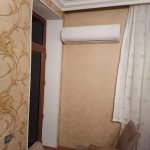 Аренда 2 комнат Новостройка, м. 20 Января метро, Ясамал район 10