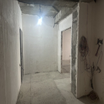 Продажа 3 комнатная Новостройка, м. 20 Января метро, Ясамал район 6