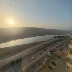 Satılır 4 otaqlı Yeni Tikili, İnşaatçılar metrosu, Yeni Yasamal qəs., ATV telekanalı, Yasamal rayonu 12
