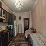 Kirayə (aylıq) 2 otaqlı Yeni Tikili, Nəriman Nərimanov metrosu, Nərimanov rayonu 5