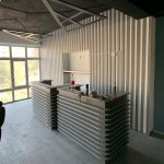 Аренда 3 комнатная Офис, м. Хетаи метро, Хетаи район 6