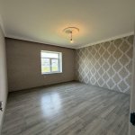 Satılır 4 otaqlı Həyət evi/villa Xırdalan 4