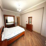 Аренда 3 комнатная Новостройка, пос. Байыл, Сябаиль район 5