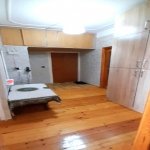 Satılır 2 otaqlı Köhnə Tikili, Bakıxanov qəs., Sabunçu rayonu 9