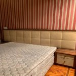 Продажа 4 комнатная Вторичка, м. Ичяришяхяр метро, Сябаиль район 15