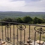 Satılır 5 otaqlı Həyət evi/villa Quba 14