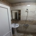 Kirayə (aylıq) 2 otaqlı Həyət evi/villa, Bülbülə qəs., Suraxanı rayonu 3