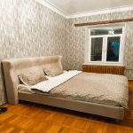 Аренда 2 комнатная Вторичка, пос. Ясамал, Ясамал район 7