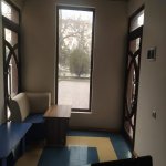 Kirayə (aylıq) 3 otaqlı Ofis, Nəriman Nərimanov metrosu, Nərimanov rayonu 3