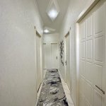 Satılır 4 otaqlı Həyət evi/villa, Əhmədli metrosu, kənd Əhmədli, Xətai rayonu 16
