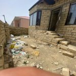 Satılır 2 otaqlı Həyət evi/villa, Masazır, Abşeron rayonu 11