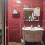 Kirayə (aylıq) 2 otaqlı Köhnə Tikili, 28 May metrosu, Nəsimi rayonu 6