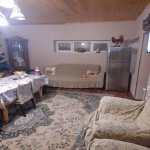 Kirayə (aylıq) 2 otaqlı Həyət evi/villa, Həzi Aslanov metrosu, H.Aslanov qəs., Xətai rayonu 22
