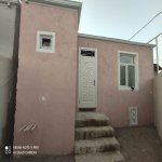 Satılır 1 otaqlı Həyət evi/villa, Binə qəs., Xəzər rayonu 1