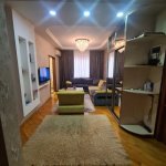 Продажа 4 комнат Новостройка, пос. Йени Гюняшли, Сураханы район 2
