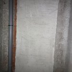 Satılır 2 otaqlı Həyət evi/villa, Masazır, Abşeron rayonu 4