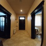 Satılır 6 otaqlı Həyət evi/villa, Əhmədli metrosu, Əhmədli, Xətai rayonu 13