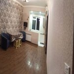 Kirayə (aylıq) 2 otaqlı Köhnə Tikili, Memar Əcəmi metrosu, 4-cü mikrorayon, Nəsimi rayonu 4