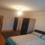 Продажа 3 комнат Вторичка, пос. Йени Гюняшли, Сураханы район 7