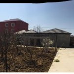 Satılır 11 otaqlı Həyət evi/villa, Fatmayi, Abşeron rayonu 10