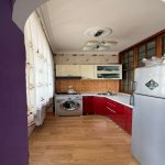 Satılır 2 otaqlı Yeni Tikili, Həzi Aslanov metrosu, Xətai rayonu 5