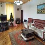 Kirayə (aylıq) 3 otaqlı Bağ evi, Pirşağı qəs., Sabunçu rayonu 7