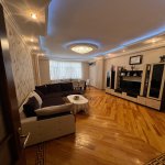 Продажа 3 комнат Новостройка, м. Ахмедли метро, Ахмедли, Хетаи район 1