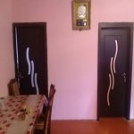 Satılır 3 otaqlı Həyət evi/villa, Saray, Abşeron rayonu 3