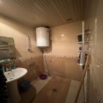 Kirayə (aylıq) 2 otaqlı Köhnə Tikili, Nəsimi metrosu, Zərifə Əliyeva adına Göz klinikası, Binəqədi rayonu 9