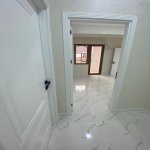 Satılır 3 otaqlı Yeni Tikili, İnşaatçılar metrosu, Yeni Yasamal qəs., Yasamal rayonu 12