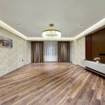 Satılır 2 otaqlı Yeni Tikili, Əhmədli metrosu, Əhmədli, Ukrayna dairəsi, Xətai rayonu 2