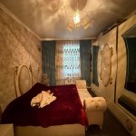 Satılır 3 otaqlı Həyət evi/villa, Zabrat qəs., Sabunçu rayonu 4