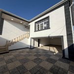 Продажа 4 комнатная Дома/Виллы, Мехеммедли, Абшерон район 2