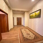 Satılır 3 otaqlı Yeni Tikili, 20 Yanvar metrosu, Yasamal qəs., Yasamal rayonu 9