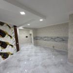 Satılır 4 otaqlı Yeni Tikili Xırdalan 4