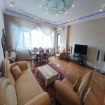 Kirayə (aylıq) 2 otaqlı Yeni Tikili, Elmlər akademiyası metrosu, Yasamal rayonu 6