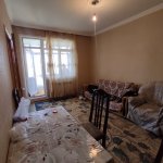 Kirayə (aylıq) 2 otaqlı Köhnə Tikili, Nəsimi metrosu, 6-cı mikrorayon, Binəqədi rayonu 11