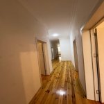 Аренда 4 комнатная Дома/Виллы, пос. Савалан, Сабунчу район 13