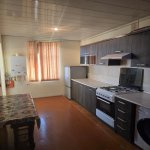 Kirayə (aylıq) 2 otaqlı Köhnə Tikili, Lökbatan qəs., Qaradağ rayonu 5