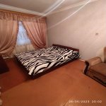 Kirayə (aylıq) 1 otaqlı Həyət evi/villa, 8 Noyabr metrosu, Nəsimi rayonu 3
